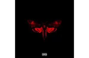 Lil Wayne - God Bless Amerika